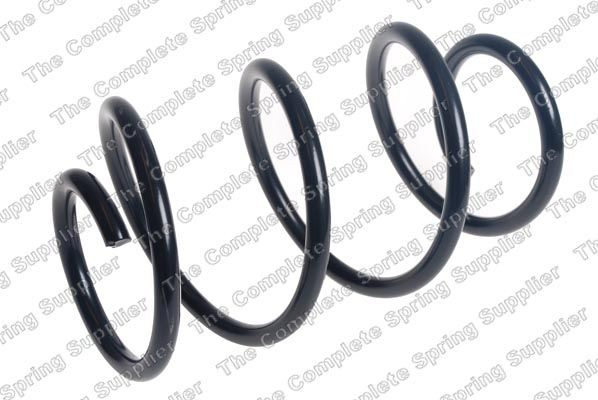 Пружина передня KYBRA1359 Kayaba