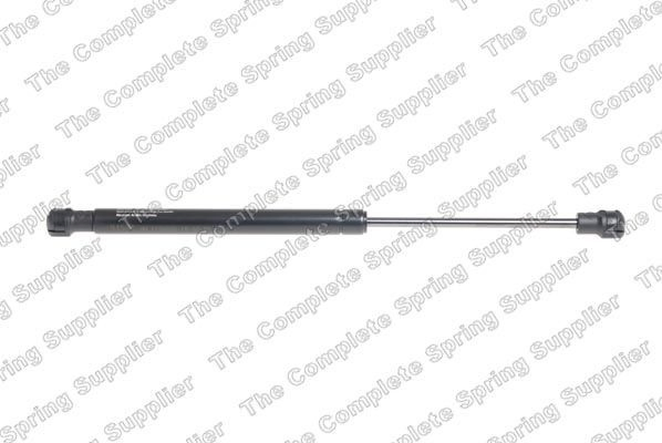 Амортизатор кришки багажника Stabilus STA5426IU