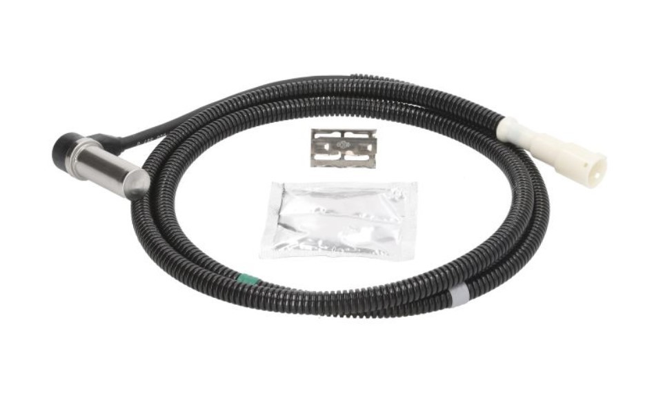Купити 5010344188 Renault (RVI) Датчик АБС (ABS) задній, лівий