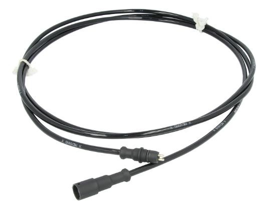 Купити N2955010109 MAN Дріт датчика АБС задній