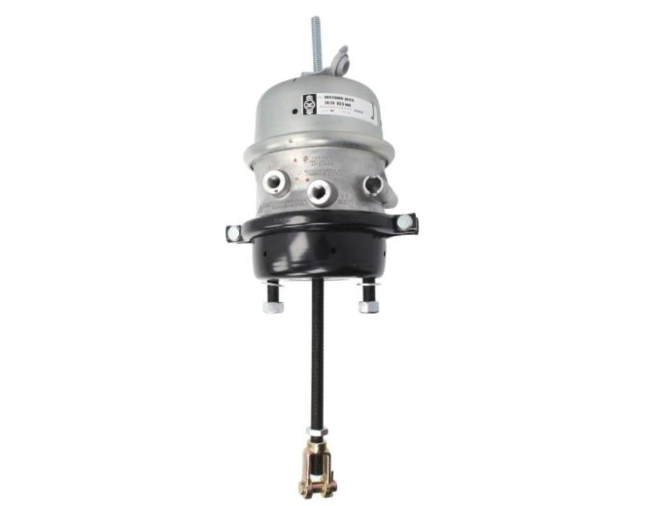 Камери пневматичного Renault (RVI) 5021135502 ціна, від 88.46 USD
