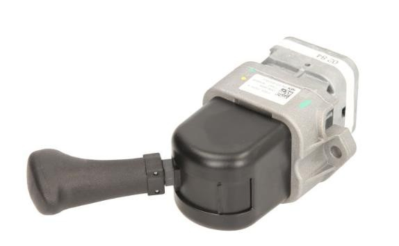  Mercedes A000420028464