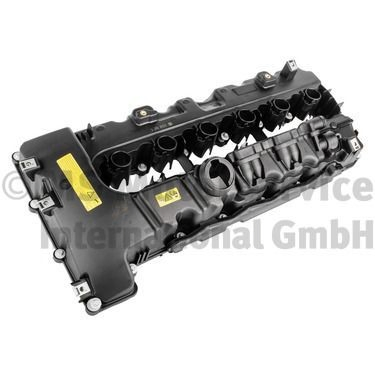 Кришка клапанна Kolbenschmidt 50012508 ціна, від 126.02 USD