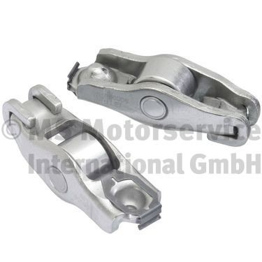 Купити Коромисло Mercedes Viano  W639