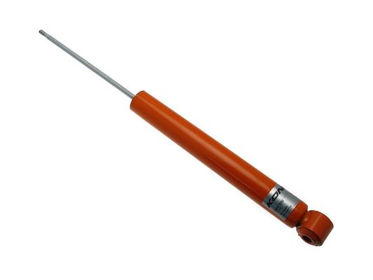 Амортизатор задній Koni 80501006 ціна, від 65.12 USD