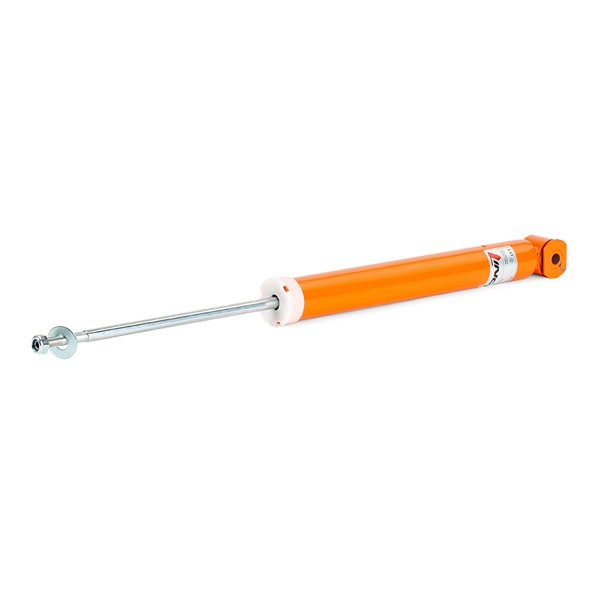 80501051 Koni Амортизатори задні