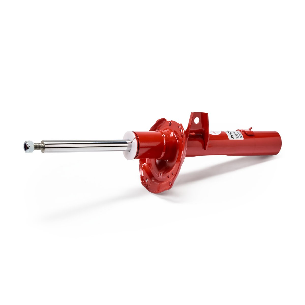 Стойка амортизатора передняя Koni 87451325 ціна, від 55.99 USD
