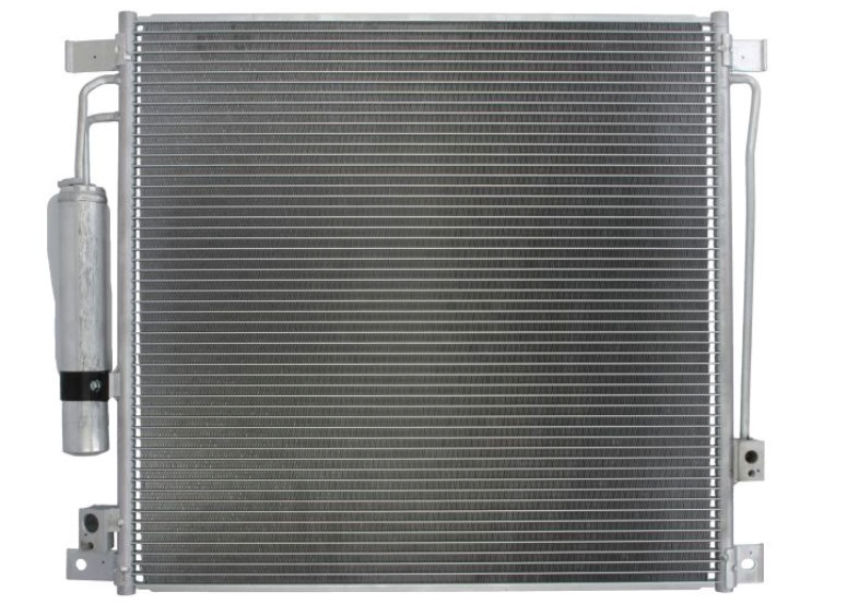 CD031057 Koyorad Конденсатор