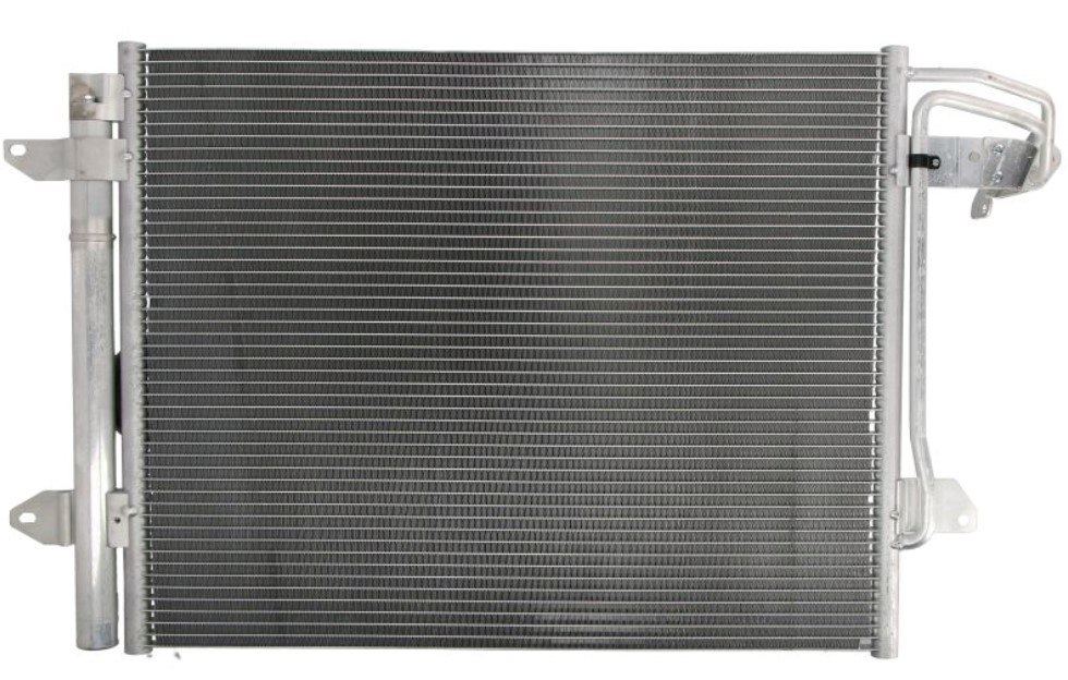 CD450650 Koyorad Конденсатор