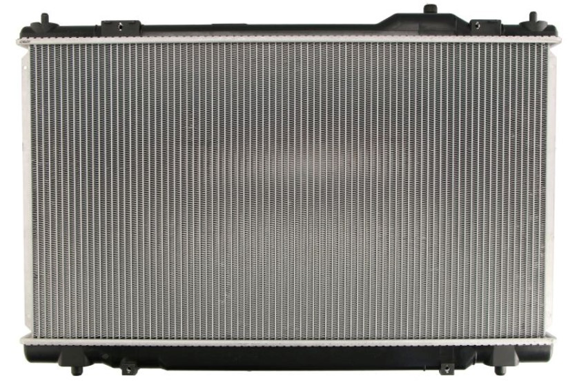 Радіатор основний Toyota 1640038211 ціна, від 176.96 USD