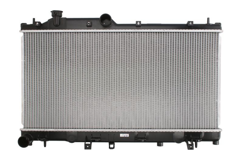Купити Радіатор Subaru Forester IV S13, SJ
