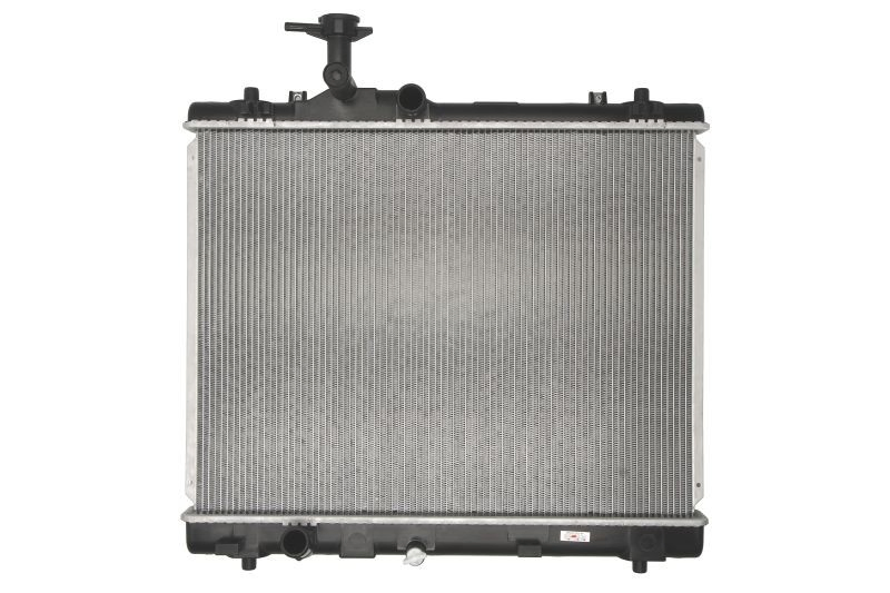 Радіатор 7415082 Polcar
