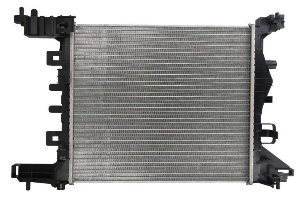 Купити 13283244 Peugeot/Citroen Радіатор двигуна