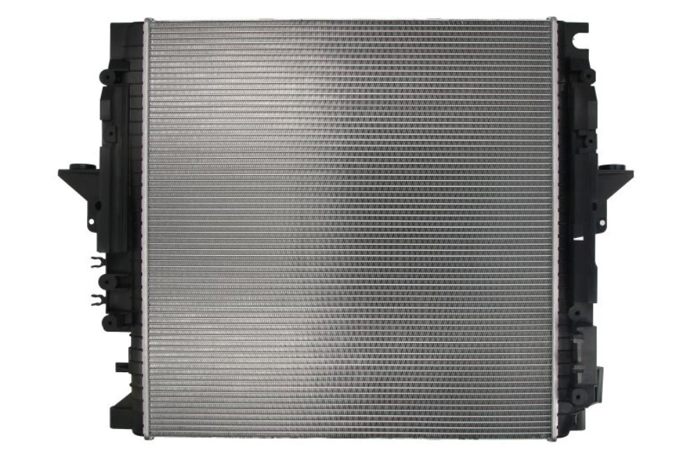 Радіатор основний Britpart LR015560 ціна, від 148.56 USD