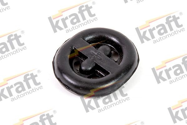 Подушка кріплення глушника Chery Amulet I ліфтбек (A15) (2003 - 2011) ціна, від 0.71 USD