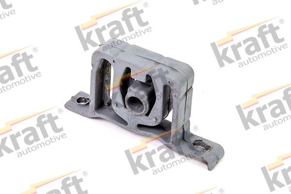 Купити Подушка глушника Audi Q3  8UB, 8UG