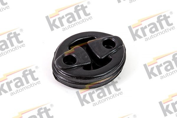 Купити Подушка глушника Ford Mondeo III B4Y