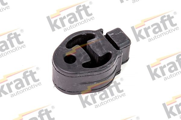Купити Подушка глушника Ford Focus I DFW