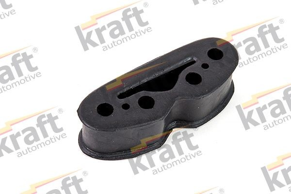 Подушка кріплення глушника Fiat Doblo I фургон (223) (2001 - 2010) ціна, від 1.42 USD