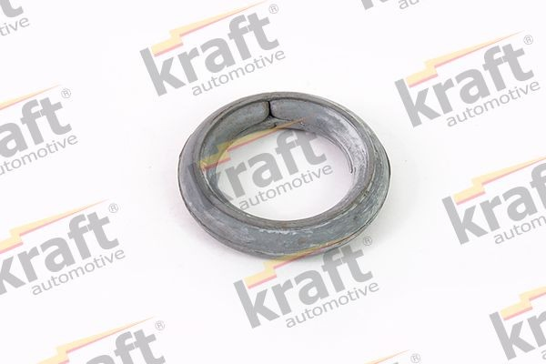 Купити Подушка глушника Seat Ibiza I 021A