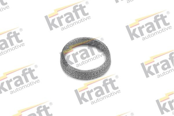 171244 Peugeot/Citroen Кільце глушника