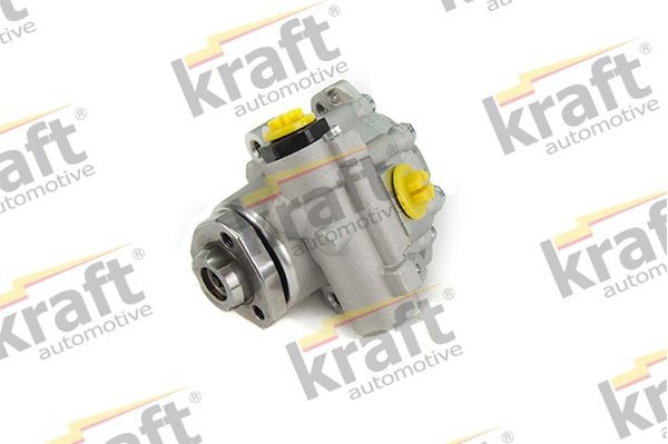 1350007 Kraft Насос гідропідсилювача