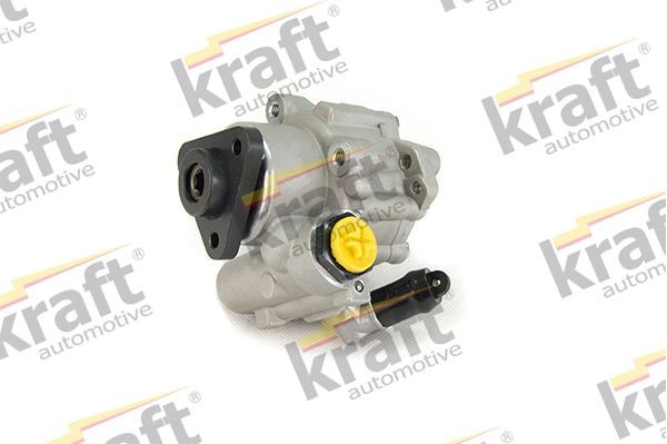 Купити Насос ГУР Audi A6 C5 4B2, 4B4