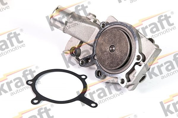 Купити Помпа Ford Mondeo II BFP