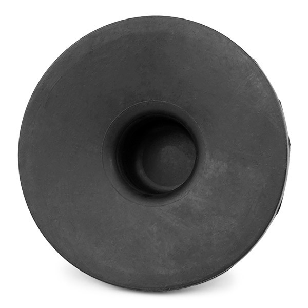 Відбійник на задні амортизатори Maxgear 724259 ціна, від 11.11 USD