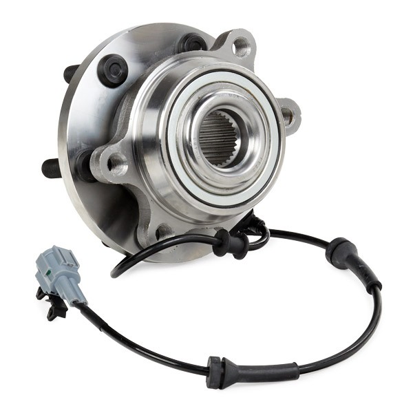  Nissan/Infiniti 402024X01AS1 ціна, від 82.41 USD