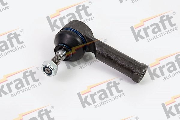 R961 Polcar Зовнішній наконечник рульової тяги