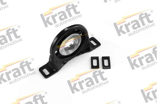 4421420 Kraft Підвісний підшипник карданного валу