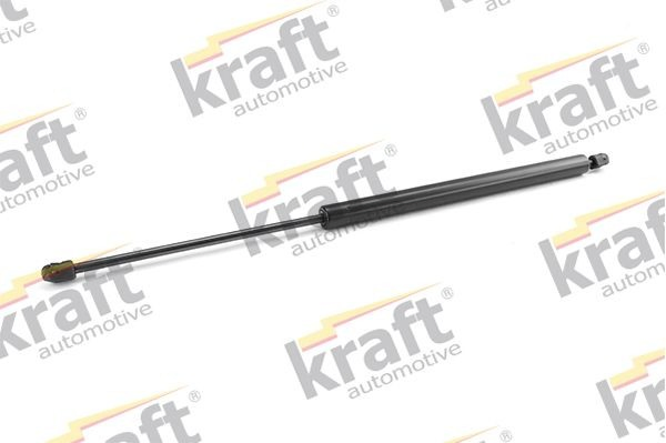 8500064 Kraft Амортизатор кришки багажника / двері 3/5-ї задньої