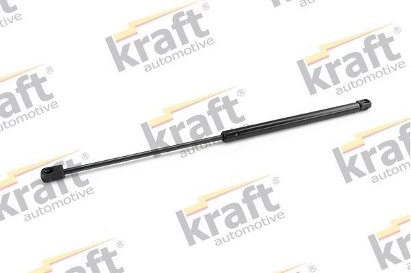 Амортизатор кришки багажника / двері 3/5-ї задньої на Ford Escort IV GAF, AWF, ABFT
