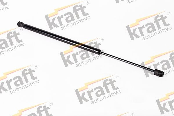 Купити Амортизатор багажника Ford Mondeo III B5Y