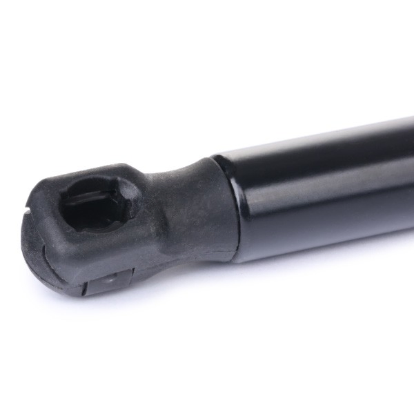 Амортизатор двері задньої Polcar 1408AB1D ціна, від 10.18 USD