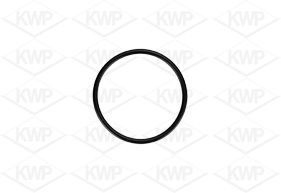 Помпа охолодження KWP 10879 ціна, від 26.91 USD