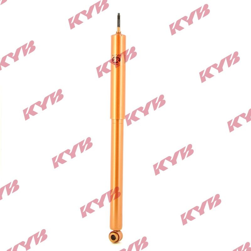 Амортизатор задній Kayaba 243033 ціна, від 33.33 USD