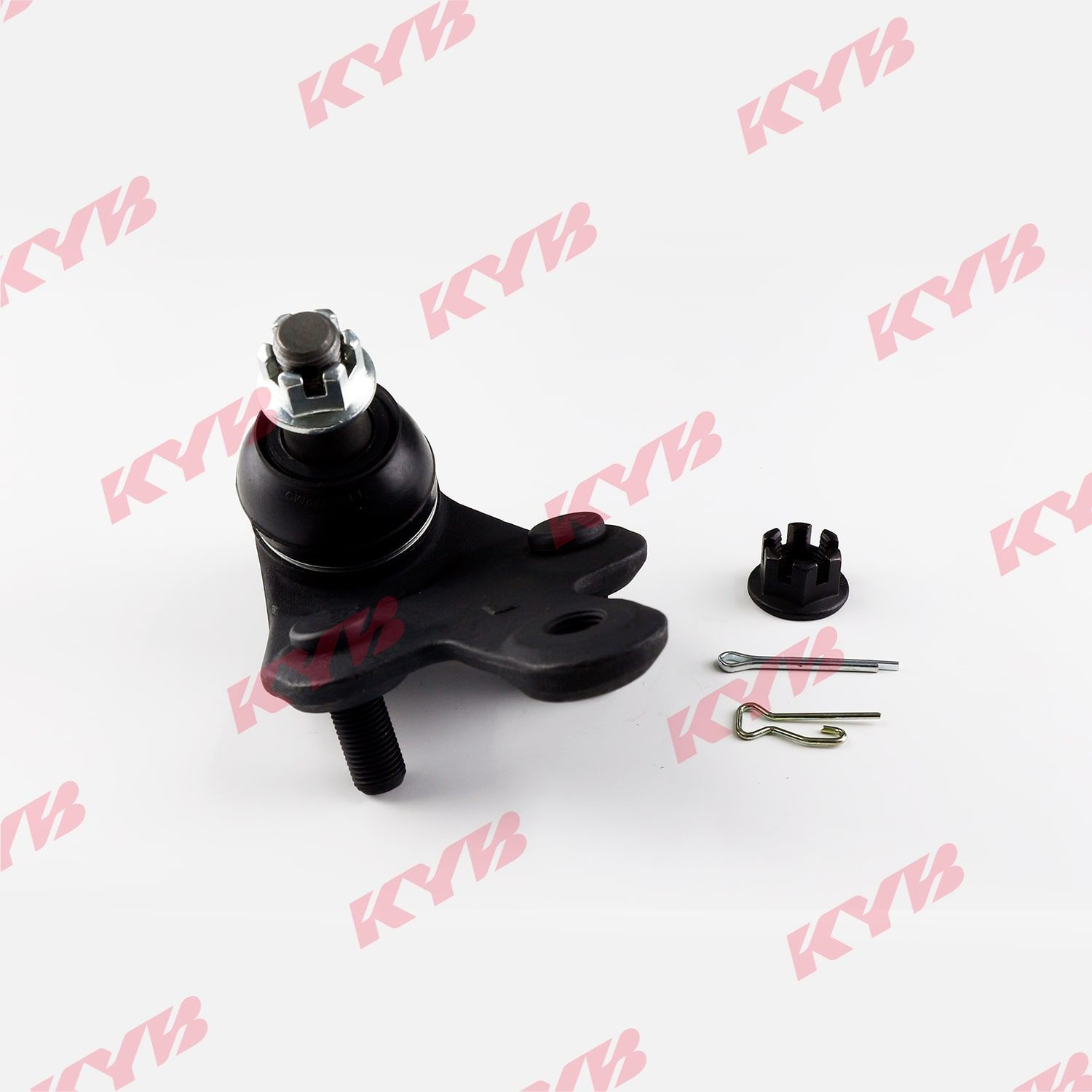 Купити RS5556 Goodrem Кульова опора, нижня, ліва