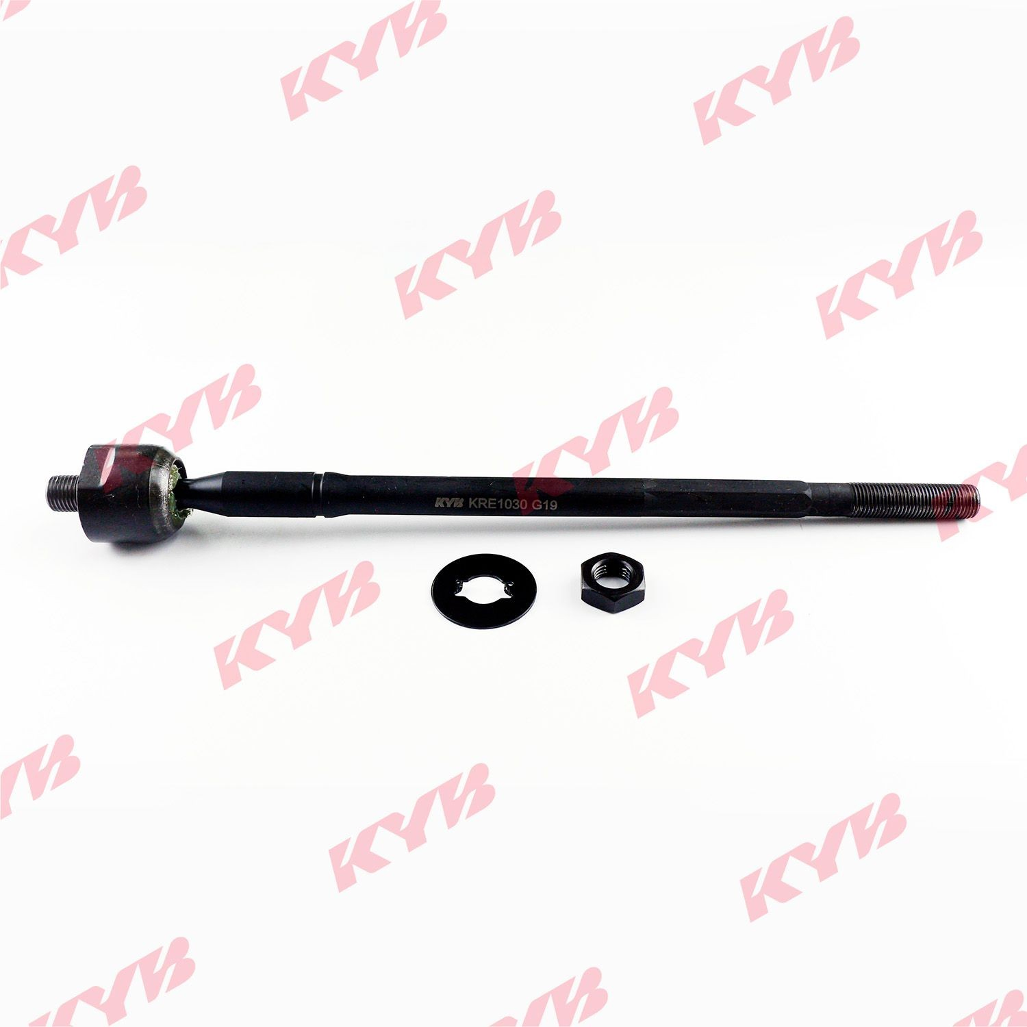 KRE1030 Kayaba Тяги кермові
