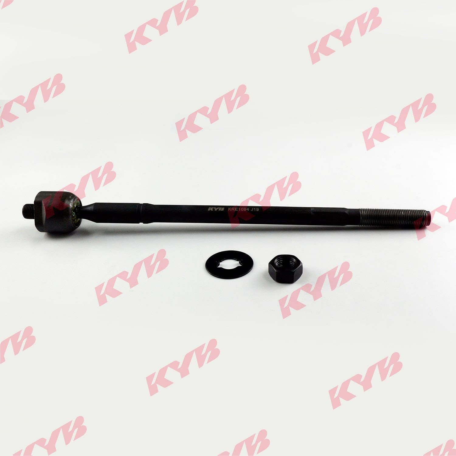 Купити Рульова тяга Toyota Camry IV V20