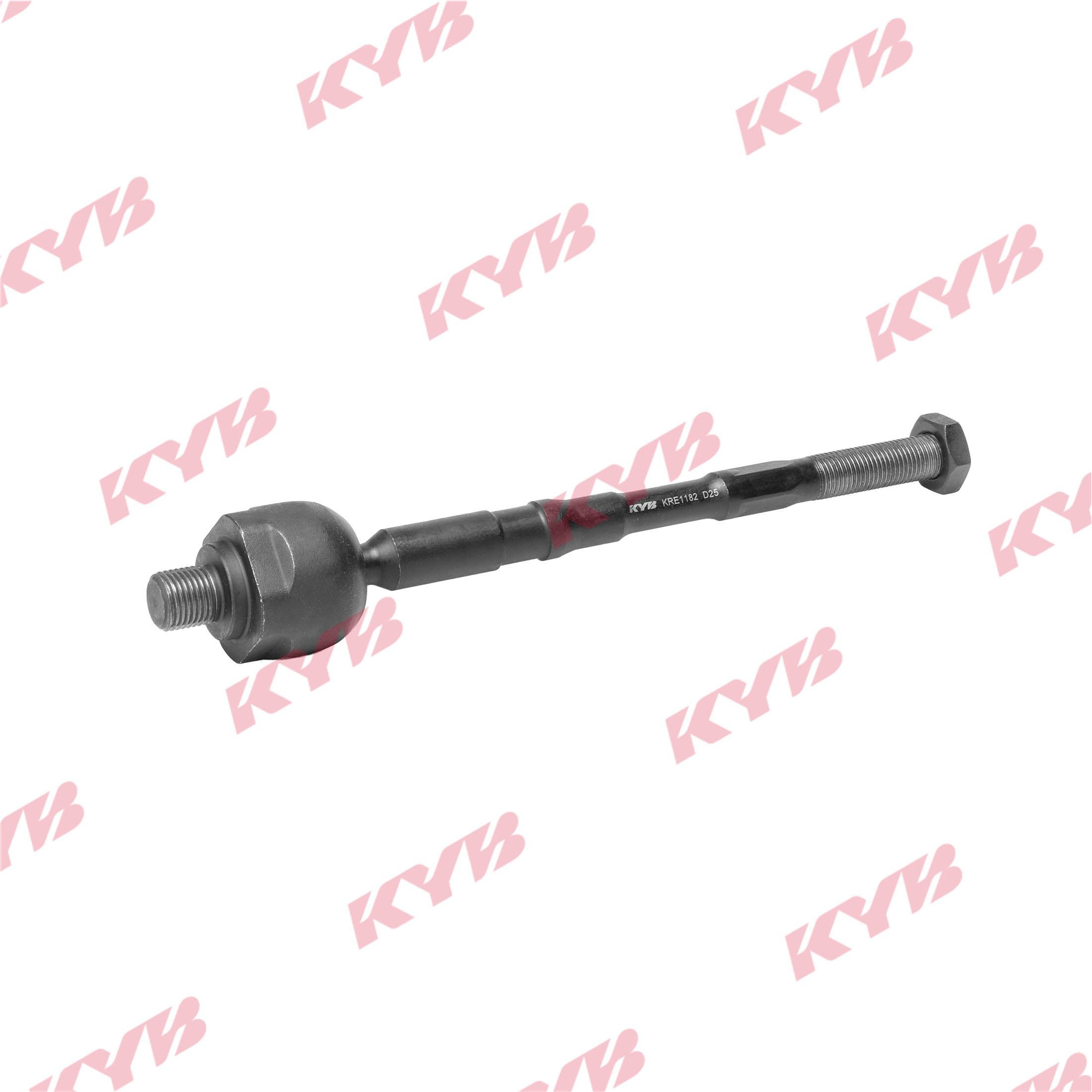 Тяга рульова поперечна Nissan Rogue позашляховик (T32U) (2013 - 2020) ціна, від 15.42 USD