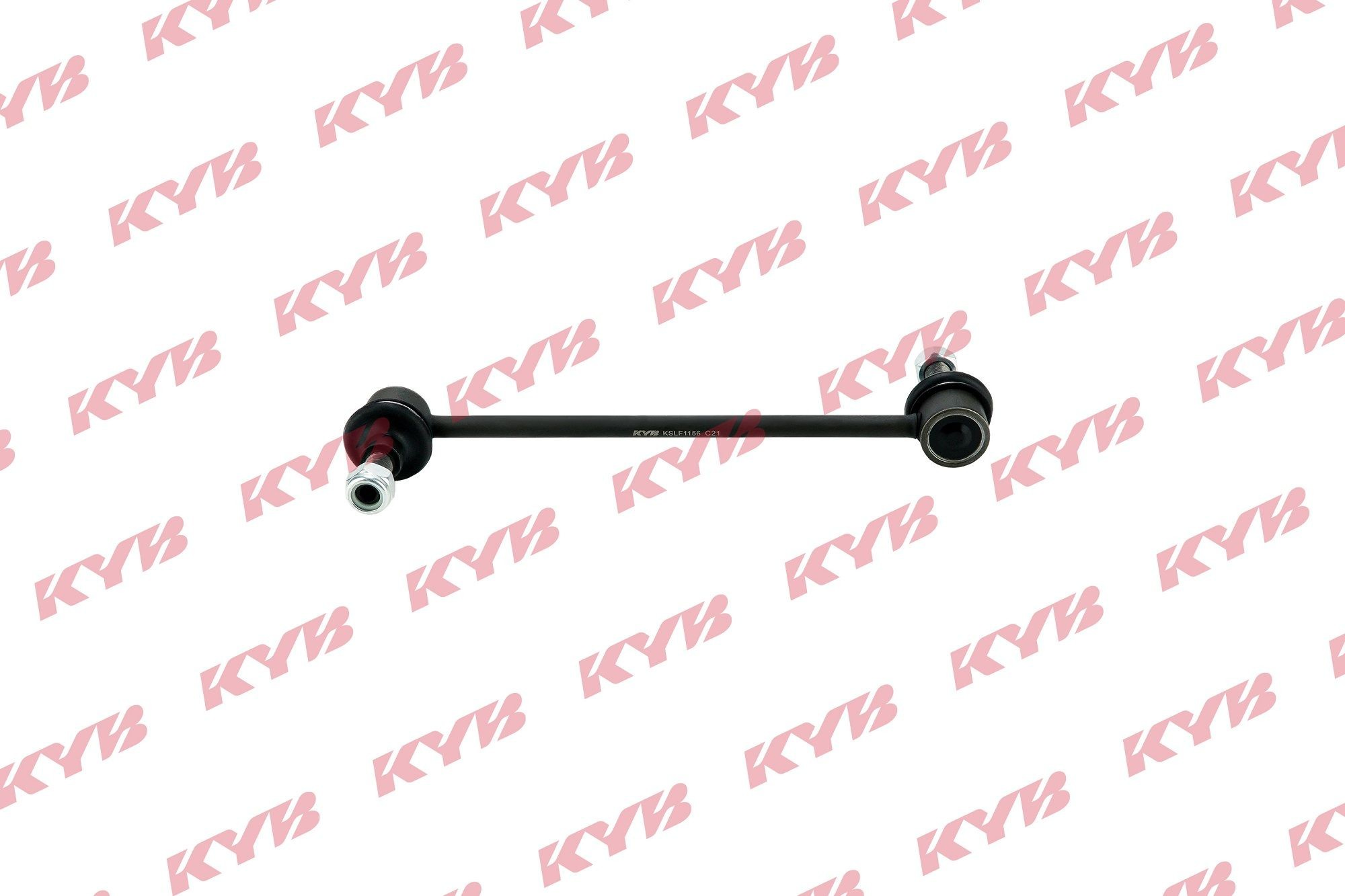 S10H34150 Mazda Тяга переднього стабілізатора