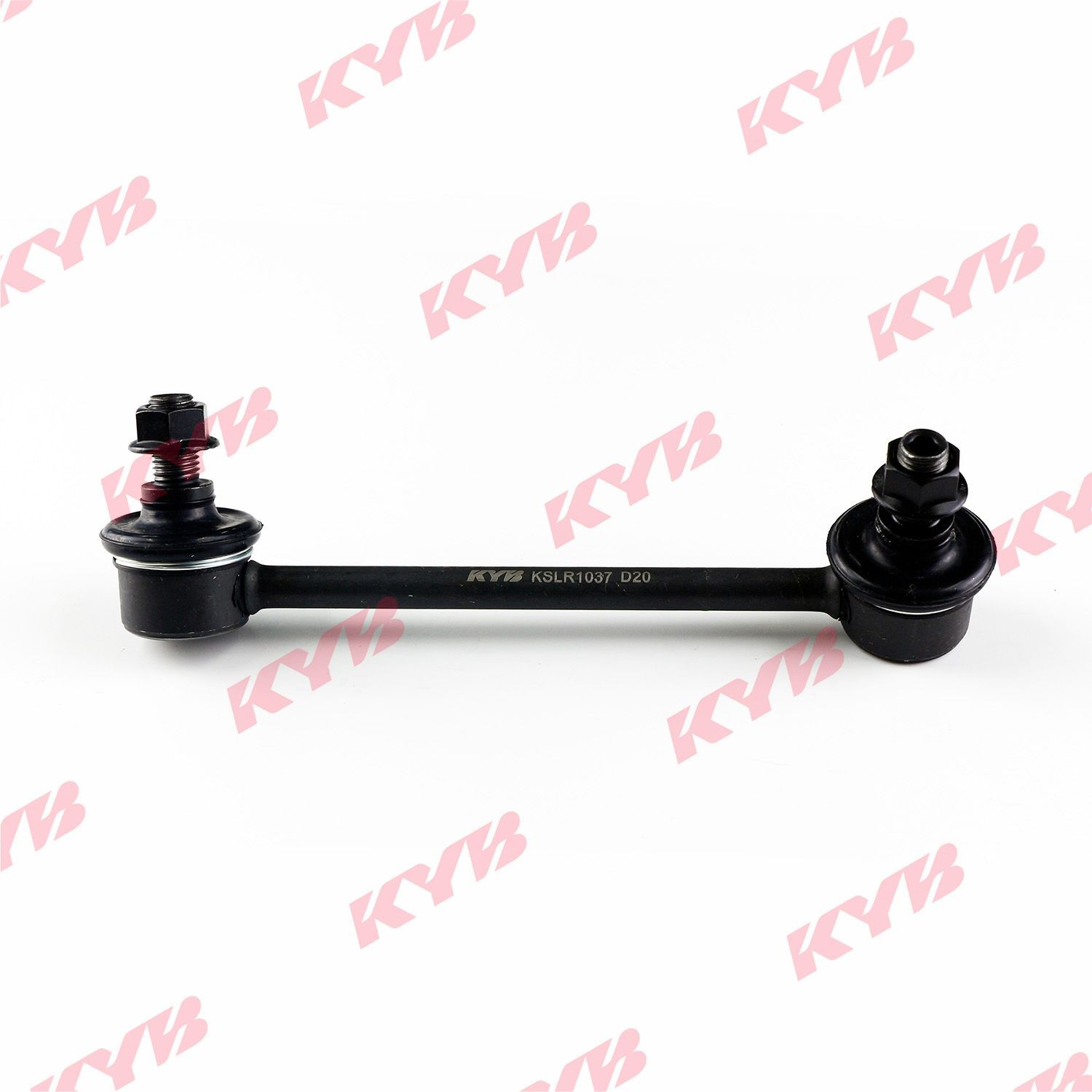 Купити 1679762580 Peugeot/Citroen Яйця стабілізатора заднього