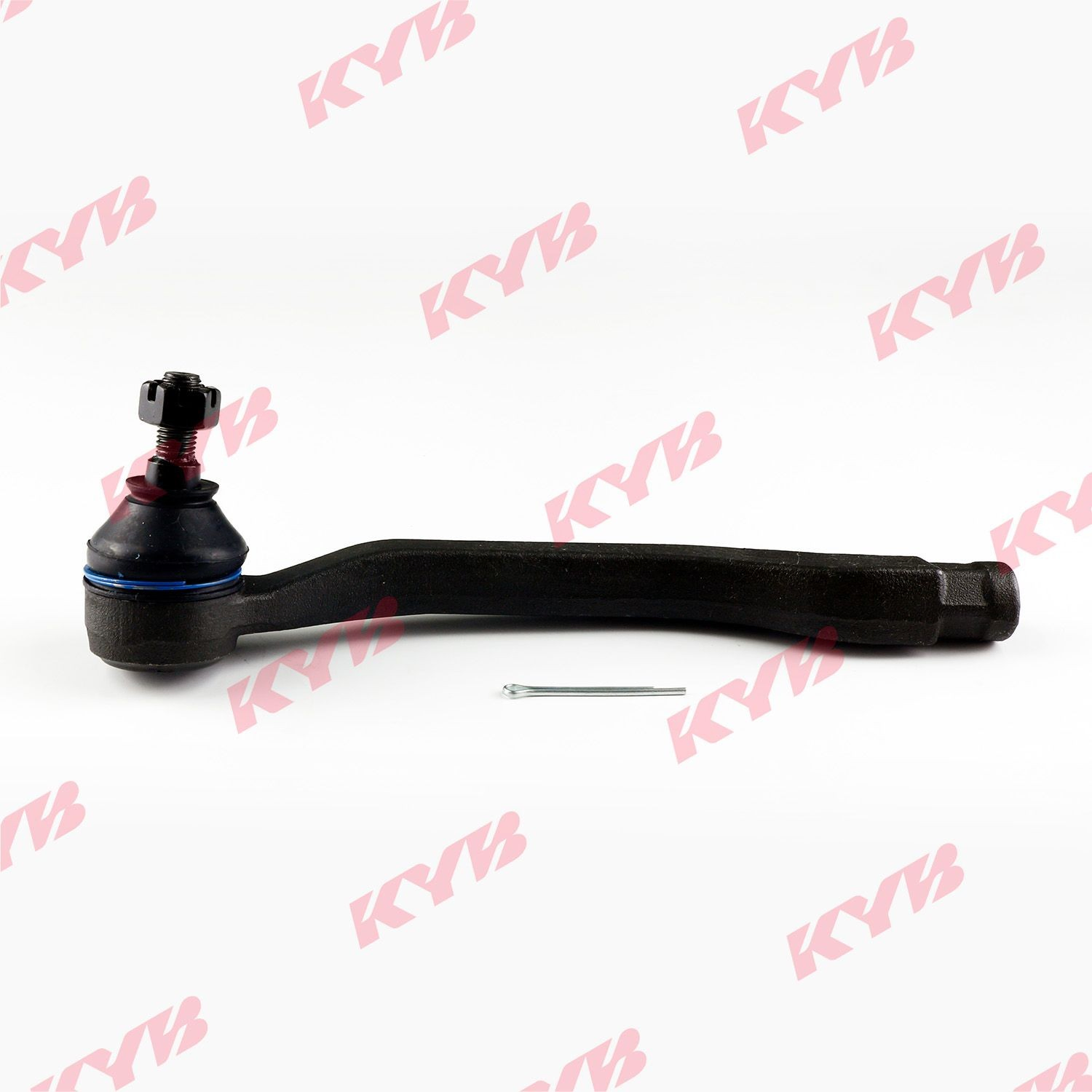 Купити RL535603H Raiso Рульовий наконечник
