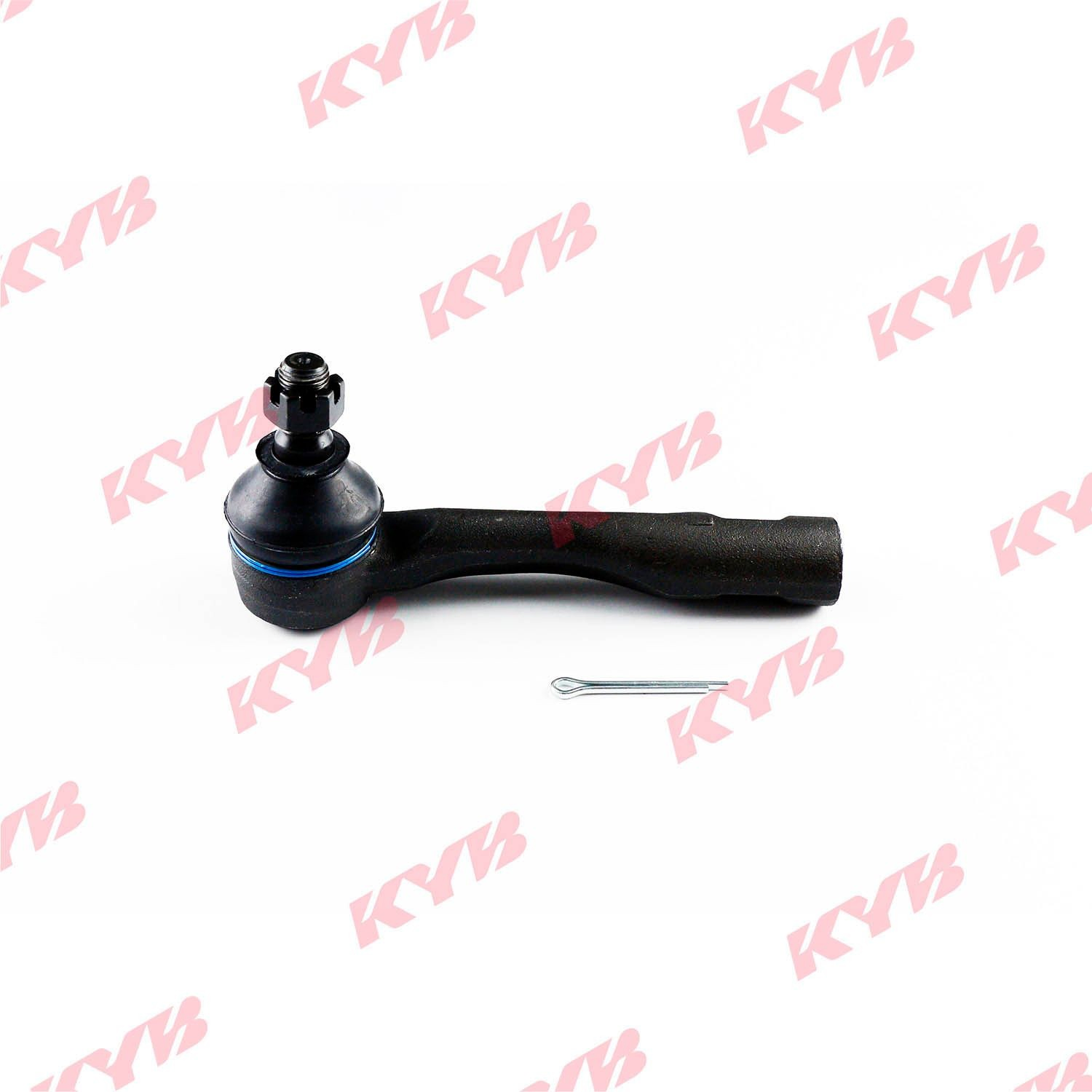 Купити LX332 Polcar Рульовий наконечник