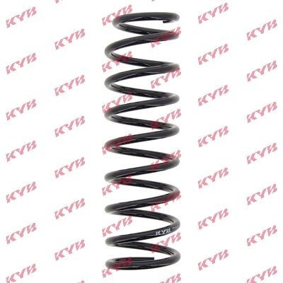 Пружина передня Magnum Technology SX120MT ціна, від 33.22 USD