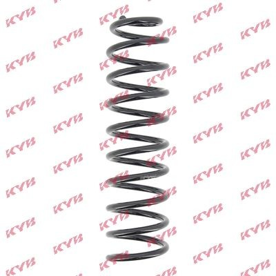 Пружина задня K+F 950111 ціна, від 20.38 USD