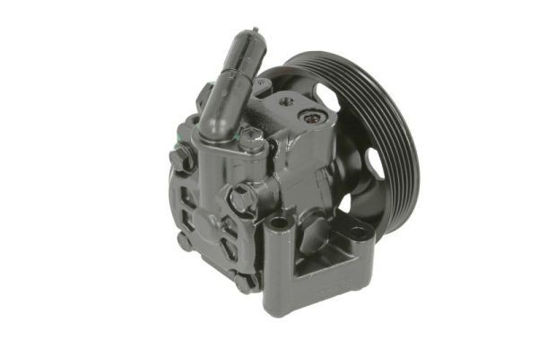 Насос ГПК Lauber 550186 ціна, від 159.12 USD