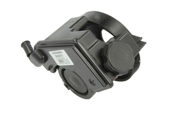 Насос ГПК Lauber 550377 ціна, від 78.75 USD